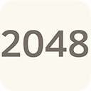 2048 Tiles for Mac԰-2048 Tiles Mac V1.5
