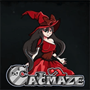 catmaze for mac-èԹmacԤԼ v1.05
