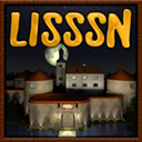 lisssn for mac-lisssn mac v1.0