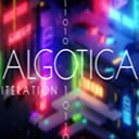 algotica iteration 1 for mac-algotica iteration 1 macԤԼ v1.0.5