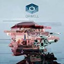 orwell for mac-orwell macԤԼ v1.0