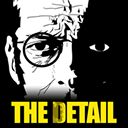 the detail for mac-the detail mac v3.0.9