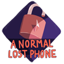 a normal lost phone for mac-a normal lost phone mac v1.0.0