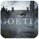 goetia for mac-goetia macԤԼ v1.0
