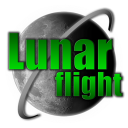 mac-lunar flight mac v1.92