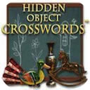 hidden object crosswords for mac-ضmacԤԼ v1.0