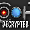 co-op:decrypted for mac-: macԤԼ v1.7