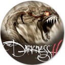 the darkness ii for mac-ڰ2macԤԼ v1.1.0