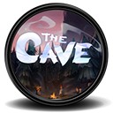 the cave mac-ħð macԤԼ v1.0.1