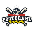 ˺˶mac-footbrawl playground macԤԼ v5.3.4