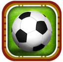 football soccer for mac-football soccer mac v1.0