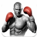 real boxing for mac-real boxing mac v1.0.6