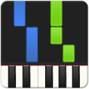 synthesia for mac-synthesia macԤԼ v9.0