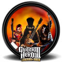 guitar hero 3 mac-Ӣ3 macԤԼ v1.0