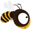 bee leader for mac-۷macԤԼ v1.6