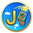 jumbline 2 for mac-jumbline 2 mac v1.6.6