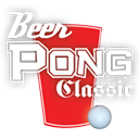 beer pong for mac-beer pong mac v11.01.06