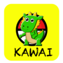 kawai for mac-kawaimac v1.2.3