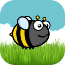 buzzy bugs for mac-buzzy bugs mac v1.0