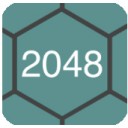 2048for mac-2048mac v1.3.0