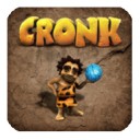 cronk for mac-cronk mac v1.3.3