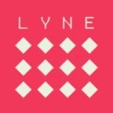 lyne for mac-lyneԤԼ v1.1.0