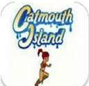 catmouth island episode for mac-è쵺һmacԤԼ v1.0