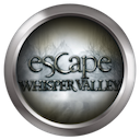 
escape whisper valley for mac-macԤԼ v1.0.1