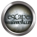 escape whisper valley for mac-macԤԼ v1.0.1