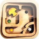and yet it moves for mac-Թmac v1.0