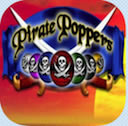 pirate poppers for mac-macԤԼ v1.0