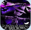 night of the scarecrows for mac-֮ҹmacԤԼ v1.0