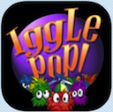 iggle pop for mac-鱦macԤԼ v1.0
