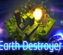 earth destroyer for mac-macԤԼ v1.0.0.3