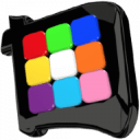 color sudoku for mac-color sudoku macԤԼ v2.0.8