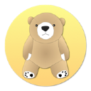 bearsweeper for mac-bearsweeper mac v1.0.3