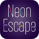 neon escape for mac-neon escape mac v1.0