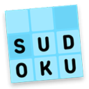 sudoku sketch for mac-sudoku sketch mac v2.0