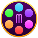 mastermind pro for mac-mastermind pro mac v1.0