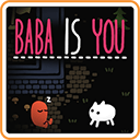 baba is you for mac-baba is you macԤԼ v1.0