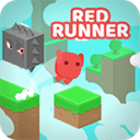 red runner for mac-red runner mac v1.0
