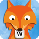 words with foxy for mac-words with foxy mac v2.1.8