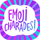 emoji charades for mac-emoji charades mac v1.4