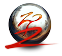zen pinball 2 for mac-ڵ̨2mac v1.30