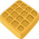 waffle for mac-waffle mac v1.0