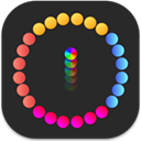color switch for mac-color switch mac v1.0