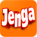 jenga for mac-jenga mac v1.0.1