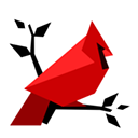cardinal land for mac-cardinal land mac v1.3.1