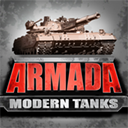 armada tanks for mac-armada tanks mac v2.60