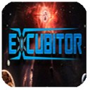 excubitor for mac-excubitor macԤԼ v1.0
